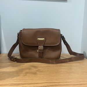 Liz Claiborne purse